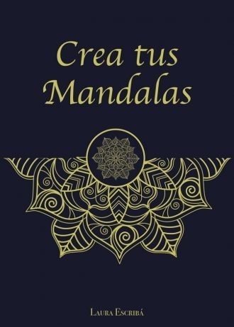 Packs Mandalas