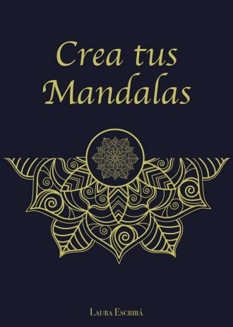 Packs Mandalas